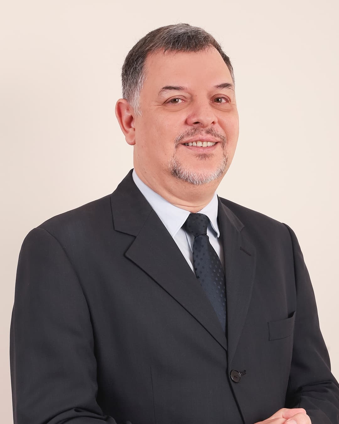 Daira Andreia de Jesus