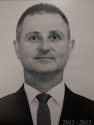 Paulo Cesar Piva
