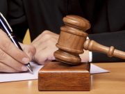 Poder Judiciário de SC prepara-se para retorno gradual do atendimento presencial