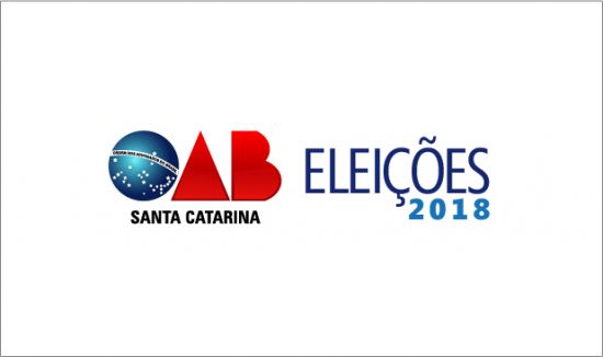 Plataforma permite consulta de situação eleitoral aos profissionais da advocacia de Santa Catarina