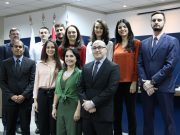 OAB Subseção de Brusque realiza primeira Assembleia de 2020