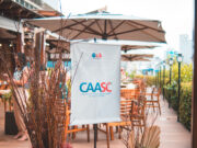 Já disponíveis as fotos do café da manhã alusivo ao Dia da Mulher
