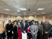 Atualização técnica e prática forense em foco: Simpósio da OAB/SC em Brusque debate ações de revisão de contratos bancários